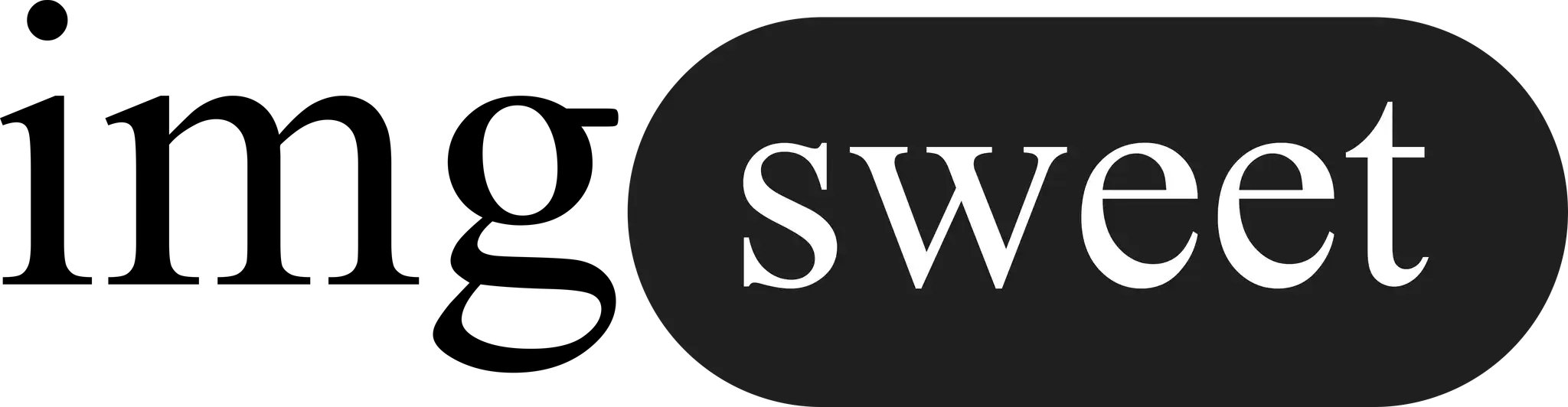 imgsweet